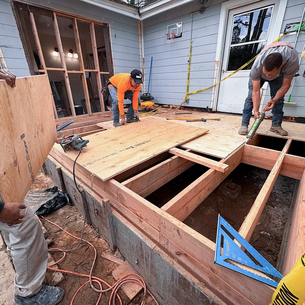 Room Expansion Image 15